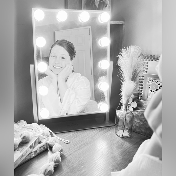 “At The End of Every Storm Is a Rainbow” - Picture 10 of 17